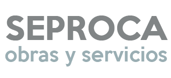 SEPROCA Obras y Servicios