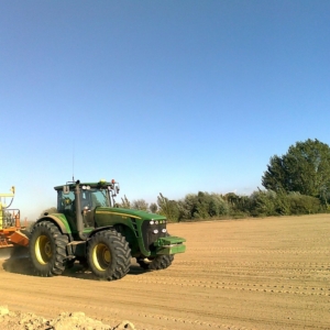 Obra servicio Consultoría de Ingeniería