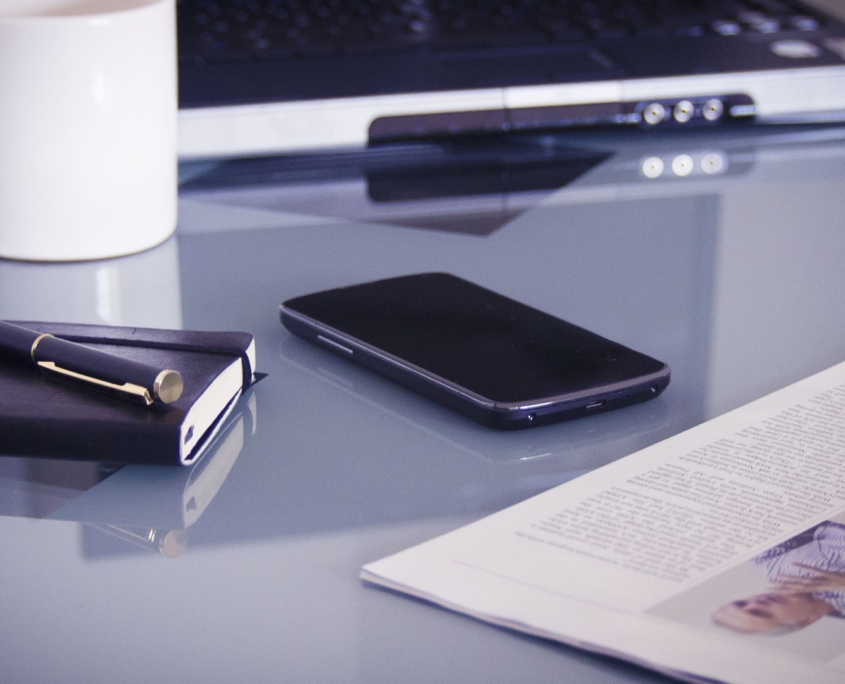 Obra servicio Consultoría de Ingeniería escritorio